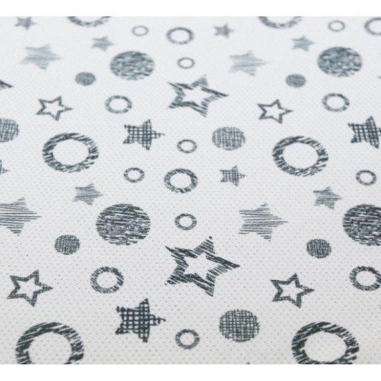 Comfi Breathing Cot Liner