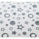 Comfi Breathing Cot Liner