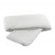 Comfi 3D Breathing Baby /Kid Pillow - 1 to 7 years