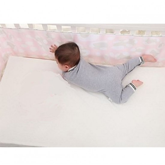 Comfi Breathing Cot Liner