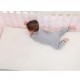 Comfi Breathing Cot Liner