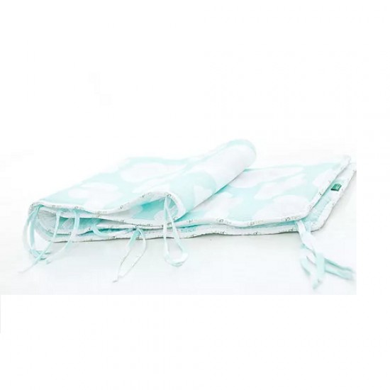 Comfi Breathing Cot Liner