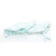 Comfi Breathing Cot Liner