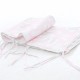 Comfi Breathing Cot Liner