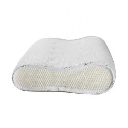 Comfi 3D breathing Kid / Teen Pillow (5 yrs+)