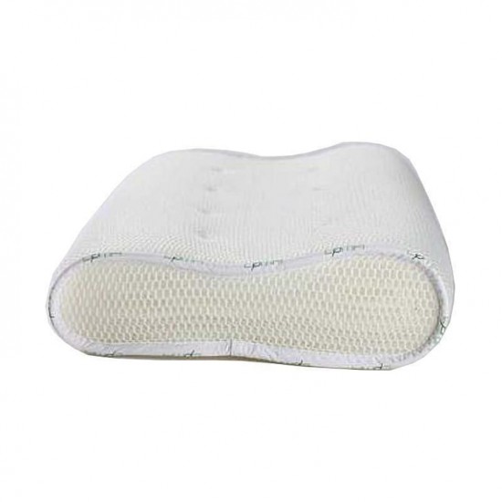 Comfi 3D breathing Kid / Teen Pillow (5 yrs+)