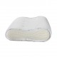 Comfi 3D breathing Kid / Teen Pillow (5 yrs+)