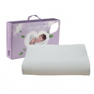 Comfi 3D breathing Kid / Teen Pillow (5 yrs+)
