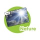 CrocoPen Talking Flash Cards - Nature