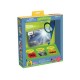 CrocoPen Talking Flash Cards - Nature