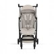 Cybex Libelle Stroller - Dune Grey