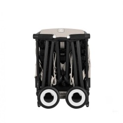 Cybex Libelle Stroller - Dune Grey