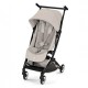 Cybex Libelle Stroller - Dune Grey