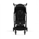 Cybex Libelle Stroller - Magic Black