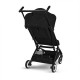 Cybex Libelle Stroller - Magic Black