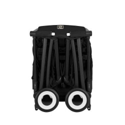Cybex Libelle Stroller - Magic Black