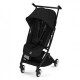 Cybex Libelle Stroller - Magic Black
