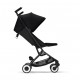Cybex Libelle Stroller - Magic Black