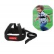 Diono Sure Step Security harness 