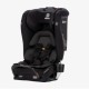 Diono Radian 3RXT Safe+ Car Seat