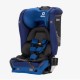 Diono Radian 3RXT Safe+ Car Seat