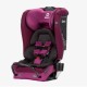 Diono Radian 3RXT Safe+ Car Seat