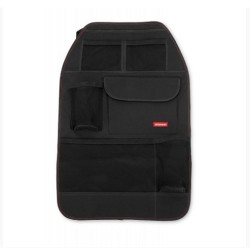 Diono Stow N Go™