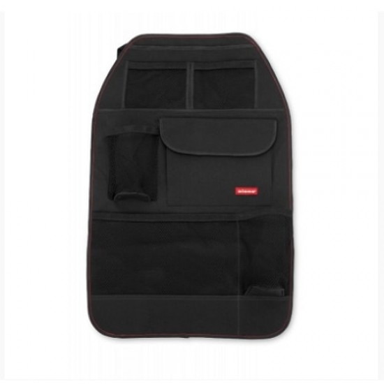 Diono Stow N Go™