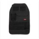 Diono Stow N Go™