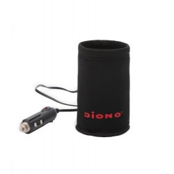 Diono Warm'n Go