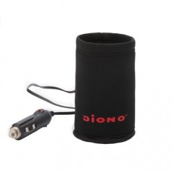 Diono Warm'n Go