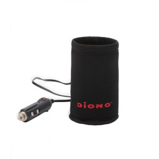 Diono Warm'n Go