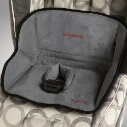 Diono Dry Seat