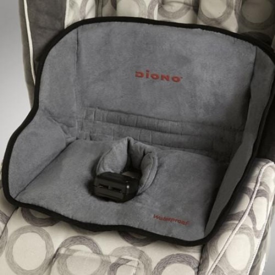 Diono Dry Seat