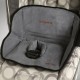 Diono Dry Seat