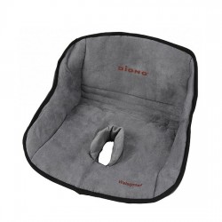 Diono Dry Seat