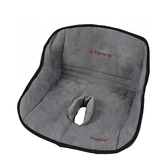 Diono Dry Seat