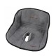 Diono Dry Seat
