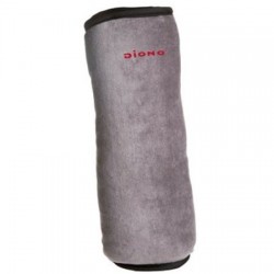 Diono Seatbelt Pillow™ - grey