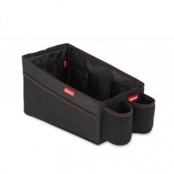 Diono Travel Pal