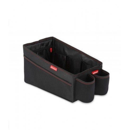 Diono Travel Pal