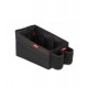 Diono Travel Pal
