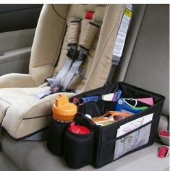 Diono Travel Pal