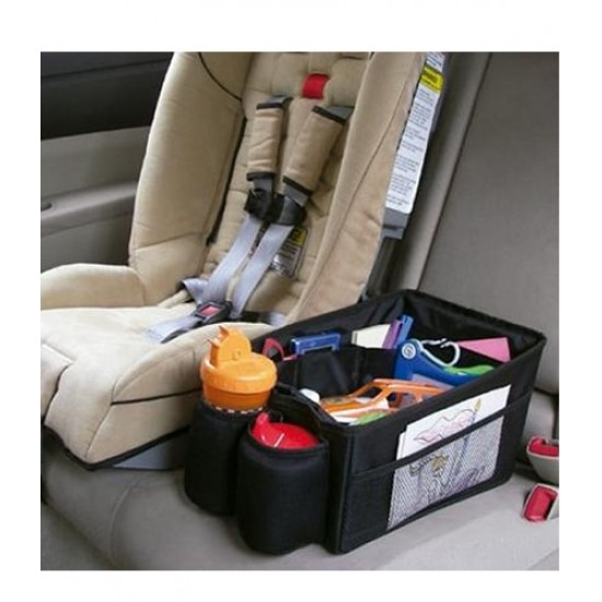 Diono Travel Pal