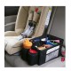 Diono Travel Pal