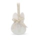 Dooky Miffy Handprint Ornament Kit