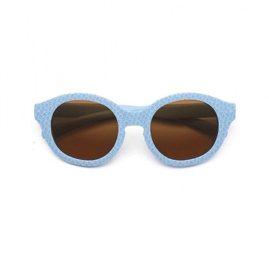Dooky Miffy Sunglasses Blue