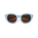 Dooky Miffy Sunglasses Blue