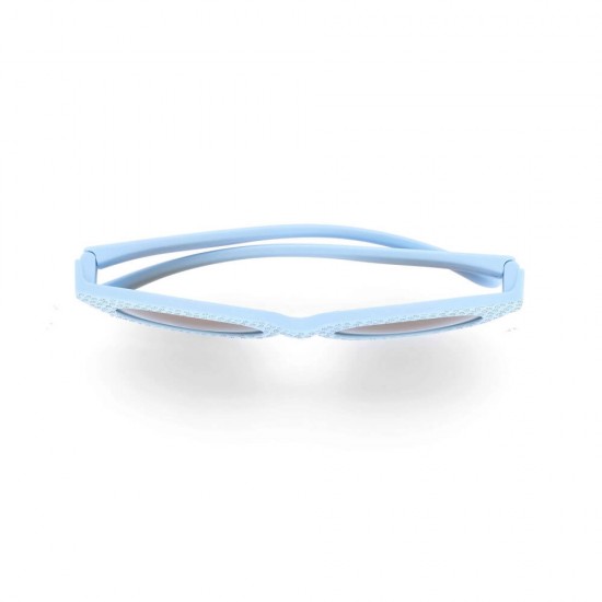 Dooky Miffy Sunglasses Blue