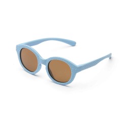 Dooky Miffy Sunglasses Blue